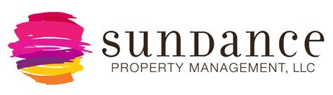 Sundance property management - Sundance Property Management, LLC provides residential management services to property owners and investors in Cincinnati and the surrounding areas. Address: 9918 Carver Rd #110, Cincinnati, OH 45242. …